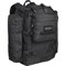 Ранец "Десантный М" 5249 - фото 21195