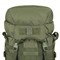 Рюкзак "Raptor 60" 5250 - фото 21197