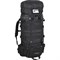 Рюкзак "Raptor 60" 5250 - фото 21198
