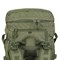 Рюкзак "Raptor 60" 5250 - фото 21208