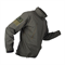 Куртка Алтай Softshell 5227 - фото 21260