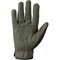 Перчатки "Rope" 5219 - фото 21347