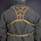 Разгрузочная система Chest Rig (молле минус) 5776_A - фото 21421