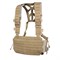 Разгрузочная система Chest Rig (молле минус) 5776_A - фото 21425