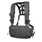 Разгрузочная система Chest Rig (молле минус) 5776_A - фото 21427