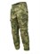 Брюки тактические Prizm 5820_A - фото 21635