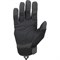Перчатки "Force" 5842_A - фото 21764