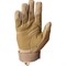 Перчатки "Force" 5842_A - фото 21769