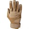 Перчатки "Force" 5842_A - фото 21770