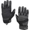 Перчатки "Force" 5842_A - фото 21771