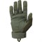 Перчатки "Force" 5842_A - фото 21774