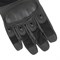 Перчатки Rage 5843_A - фото 21776