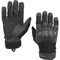 Перчатки Rage 5843_A - фото 21778