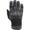 Перчатки Rage 5843_A - фото 21779