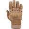Перчатки Rage 5843_A - фото 21780
