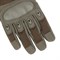 Перчатки Rage 5843_A - фото 21781
