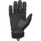 Перчатки Rage 5843_A - фото 21782
