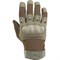Перчатки Rage 5843_A - фото 21787