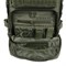 Ранец тактический "Baselard 25" 5846_A - фото 21839
