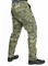Брюки тактические Mistral 5868_A - фото 22027