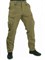 Брюки тактические Mistral 5868_A - фото 22029