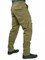 Брюки тактические Mistral 5868_A - фото 22030