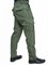 Брюки тактические Mistral 5868_A - фото 22034