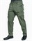 Брюки тактические Mistral 5868_A - фото 22036