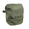 Сумка под противогаз ПМК-4 5873_A