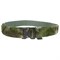 Ремень полевой 50 мм (molle) 252724346 - фото 22084