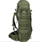 Рюкзак "Raptor 80" 5222 - фото 22088