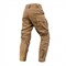 Брюки Sturmer Field Pants 5877_A - фото 22126