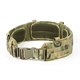 Бандаж тактический Stich Belt / 80 см 5888_C9EB4
