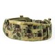 Бандаж тактический Stich Belt / 100 см. 5889_B065B