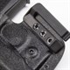 Кобура СКАТ для ПМ 5891_858D0 - фото 22226