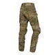 Брюки тактические CONTACT Ver.2 724676715 - фото 22229