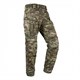 Брюки Sturmer Field Pants PRO 5895_7A2E3 - фото 22250