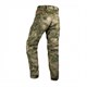 Брюки Sturmer Field Pants PRO 5895_7A2E3 - фото 22253