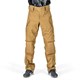 Брюки Sturmer Field Pants PRO 5895_7A2E3 - фото 22254