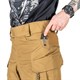 Брюки Sturmer Field Pants PRO 5895_7A2E3 - фото 22256