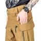 Брюки Sturmer Field Pants PRO 5895_7A2E3 - фото 22257