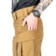 Брюки Sturmer Field Pants PRO 5895_7A2E3 - фото 22258
