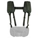 Наплечная разгрузочная система открытая 225240158 - фото 22315