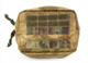 Подсумок утилитарный №2 928329608 - фото 22331