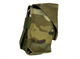 Подсумок для ручной гранаты 5910_BB6C4 - фото 22410