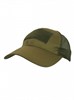 Бейсболка тактическа  Condor с липучкой сетка 5903_41F4D - фото 22495