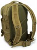 Рюкзак  Assault 30л. 5942_862F6 - фото 22499