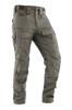 Брюки тактические «Пентагон» 5958_F1D73 - фото 22557