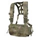 Разгрузочная система Chest Rig (молле минус) 5776_A - фото 22566