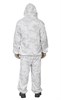 Костюм маскировочный зимний - Multicam Alpine 5993_2F94C - фото 22744